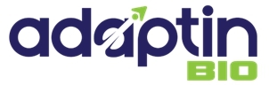 A logo of a company

AI-generated content may be incorrect.